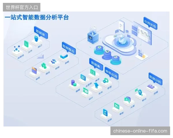 八成以上群众性赛事接入数据可视化管理体系，纠偏了此前赛事管理中服务响应滞后的通病