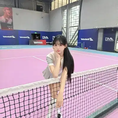 常泽