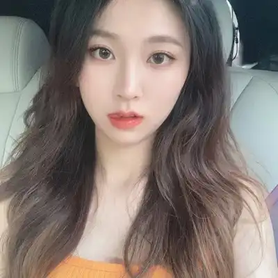 方飞