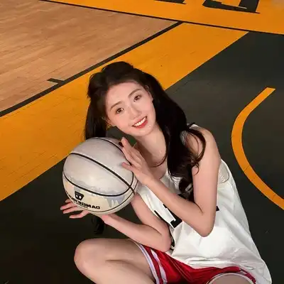 冯民志