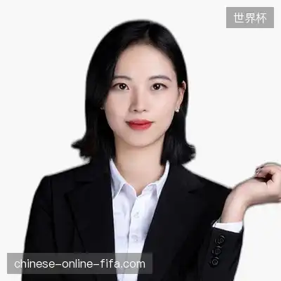 王一鹏