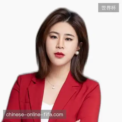 钟民嘉
